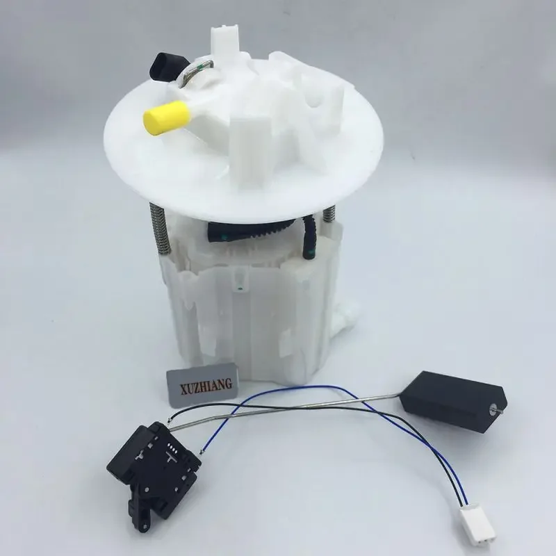 Топливный насос в сборе подходит для Mercedes MLclass GLclass W166 X166 C292 V251 A 1664701794 1664701094