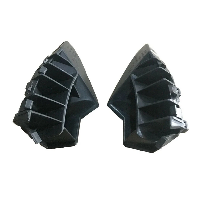 Новый 1095496 -00-А 109549600 Кронштейн правого переднего крыла для Tesla Model S 2012-2023 гг.