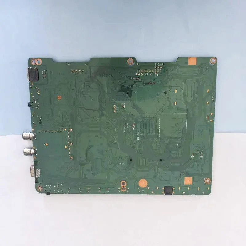 Совместим с основной платой Samsung BN94-04420R BN41-01622C для материнской платы телевизора