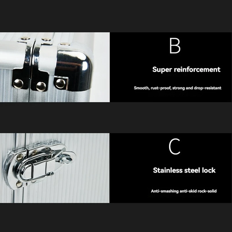 Стойка для мобильного телефона в классе шкаф хранения настенная тюрьма ящик