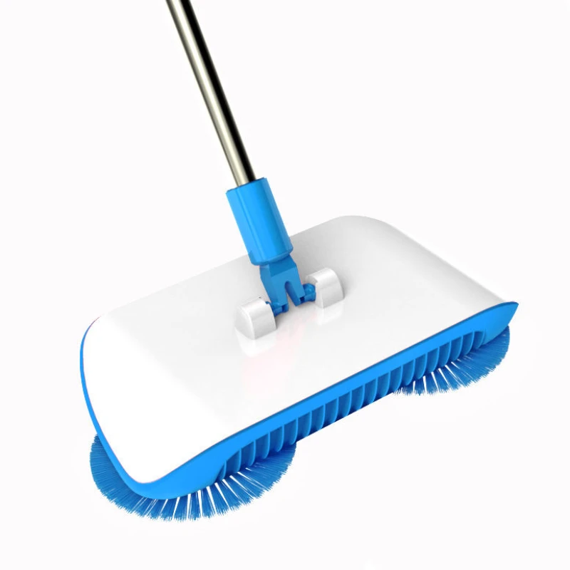 Sweeping vacuum cleaner mop. Щётка пылесос ручной. Машинка с щеткой ручная. Ручка Свипер.