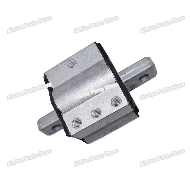 2042405117 2042401617 2122401018 Для Mercedes Benz W204 C63 AMG двигатель и комплект креплений коробки