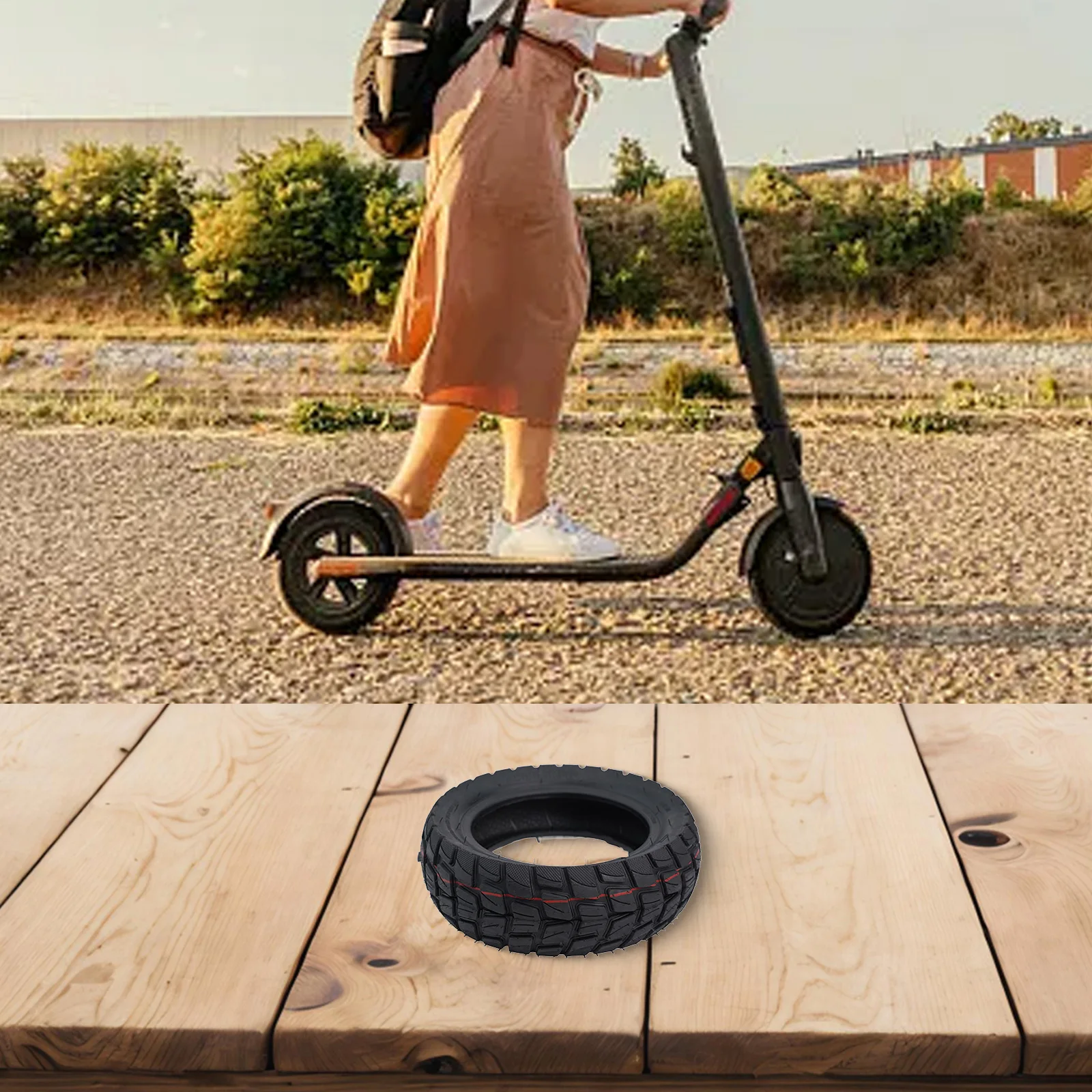 Практичные велосипедные сменные шины X дюймов 238*79 мм около 630 г черные аксессуары