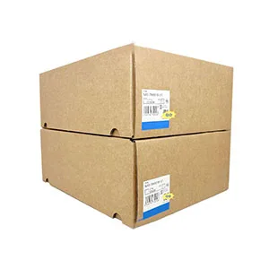 

Touch Screen NA5-7W001S-V1 Panel Module in box