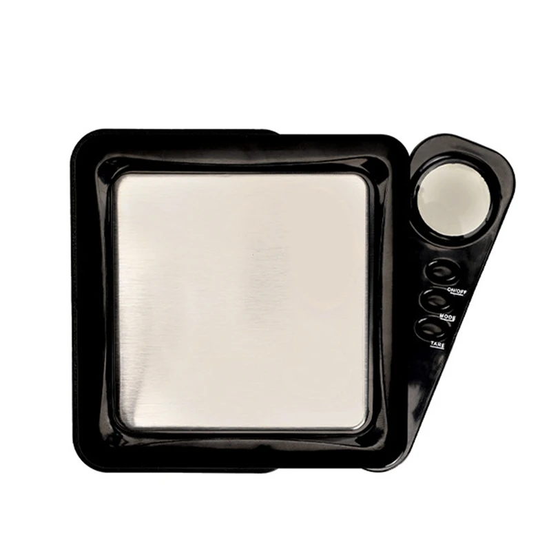 

Электронные весы для стрельбы из лука с ЖК-дисплеем, электронные весы для стрельбы из лука, цифровые весы для стрельбы из лука, аксессуары дл...