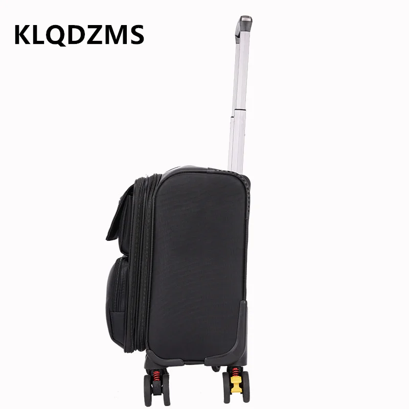 KLQDZMS 18