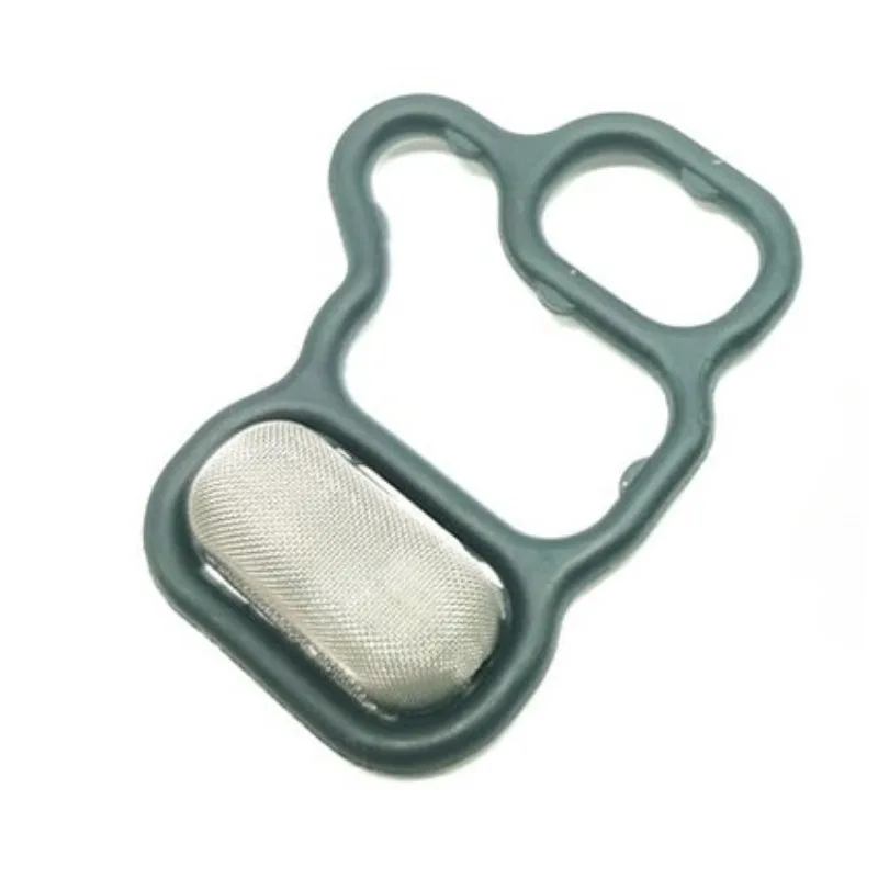 Автомобильный сетчатый электромагнитный клапан VTEC для Honda Accord 2008-2013 CRV 2003-2011 Odysseia