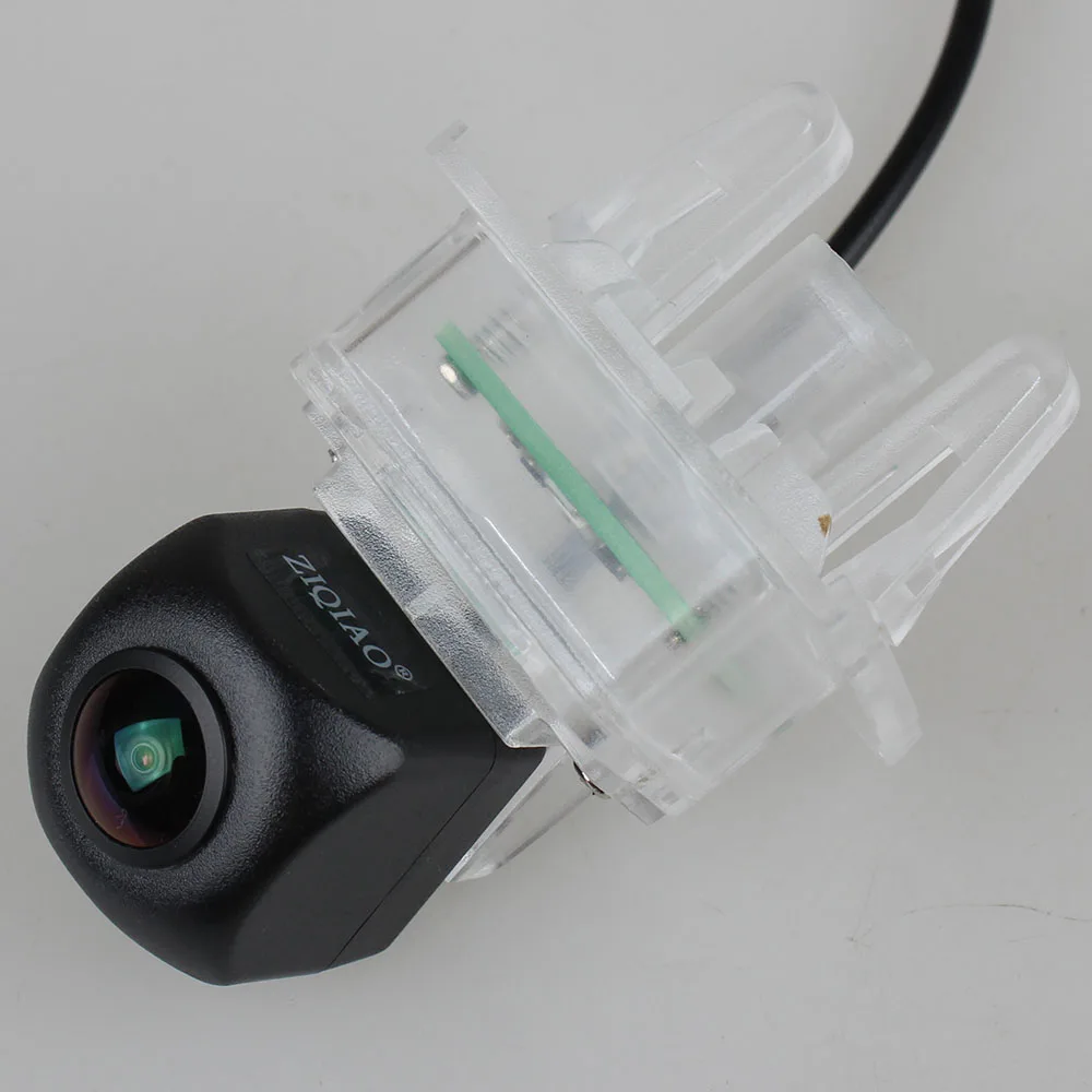 

ZIQIAO for Mercedes Benz Vito Valente W447 2015-2018 GLK C Class 2012-2019 HD Rear View Camera HS092