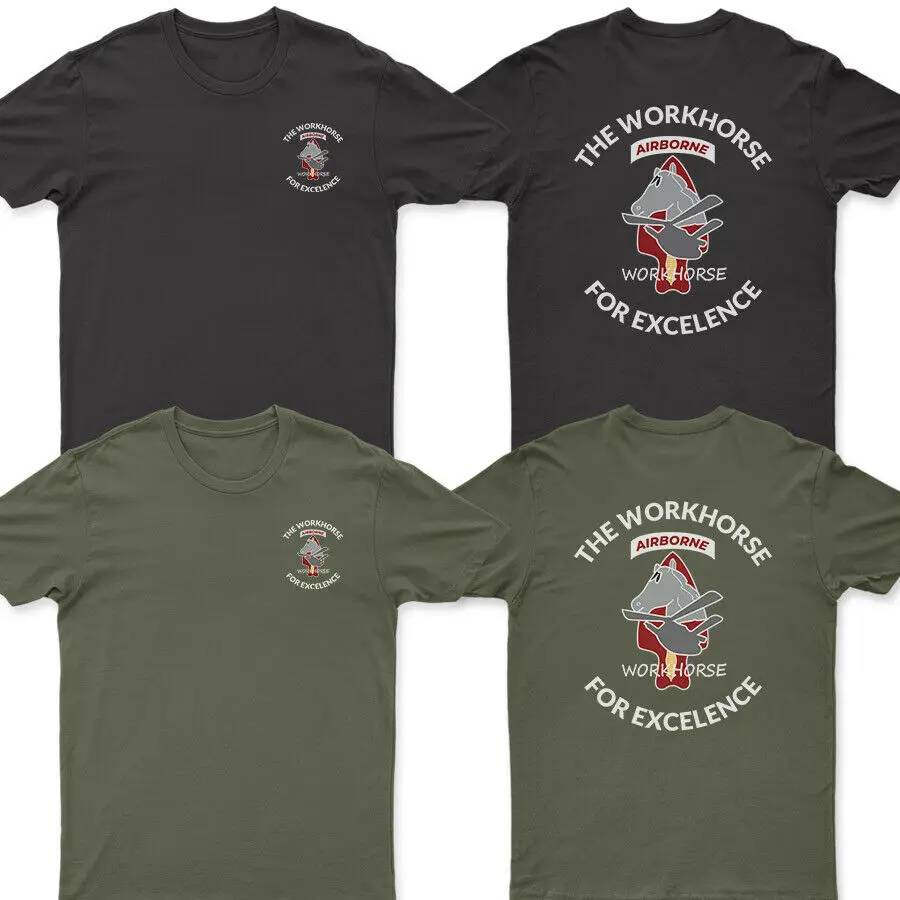 Футболка мужская повседневная с коротким рукавом и круглым вырезом, из 100% хлопка