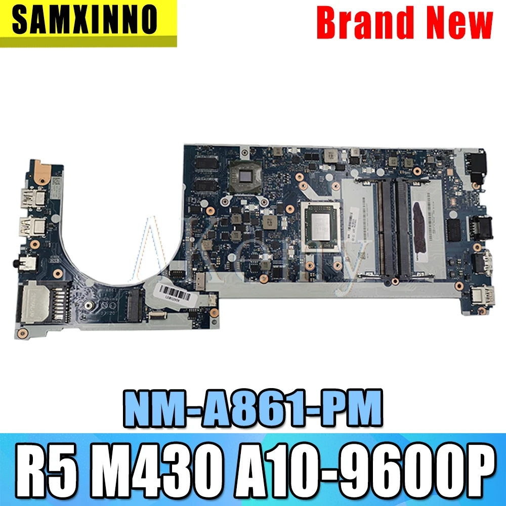

Материнская плата Akemy для Lenovo ThinkPad CE475 E475