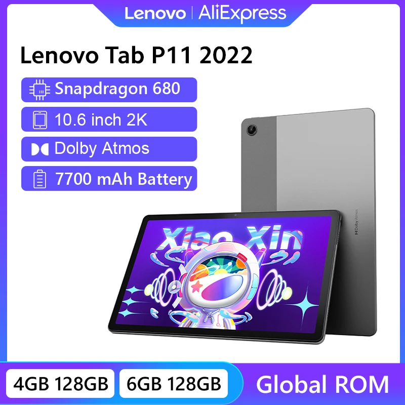 Xiaoxin pad 2022 характеристики. Lenovo xiaoxin pad p11. Lenovo xiaoxin pad 2022. Xiaoxin pad 2022. Xiaoxin pad pro 2022.