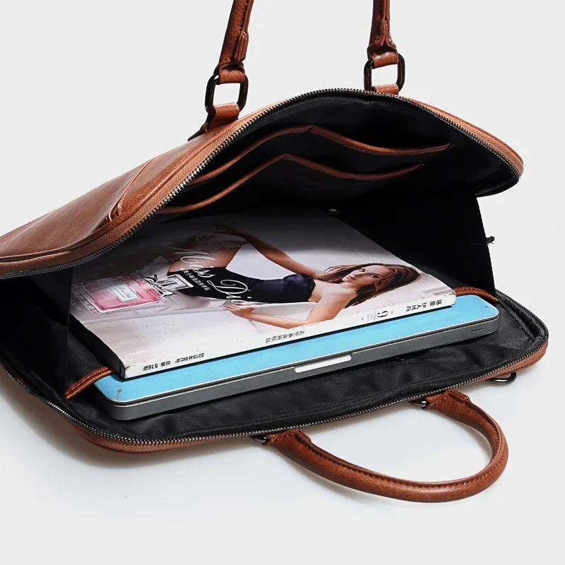 Men'sTote 12/13.3/14 