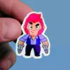 Изображение товара 3