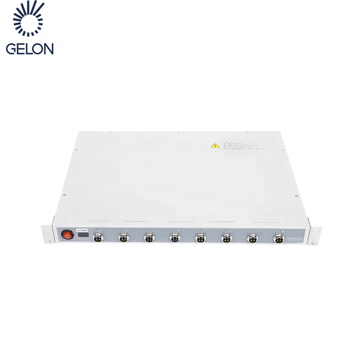 

Lithium ion Battery Test Machine Battery Internal Resistance Tester