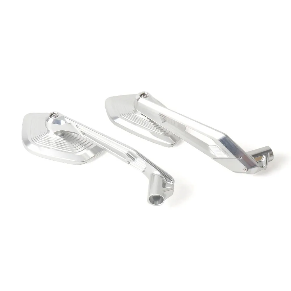 Мотоциклетные аксессуары для BMW F700GS F750GS F800GS C400X C400GT боковое зеркало заднего вида