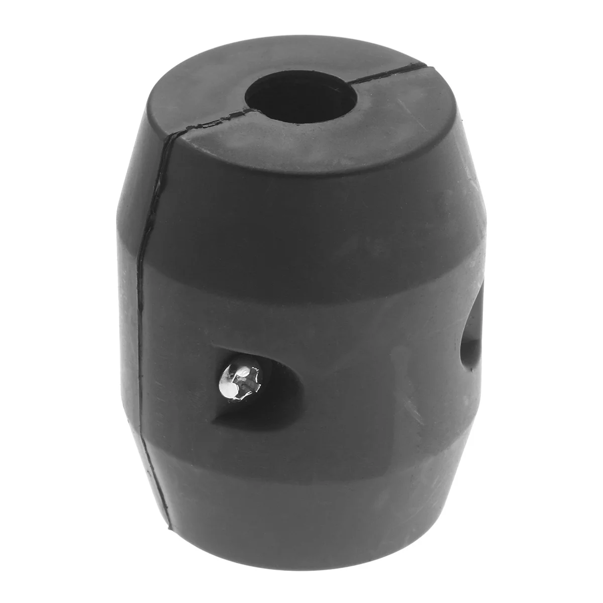 

Hose Weight Replacement Down Hose Weight Heavy Parts for Bathroom Kitchen Part Accessory