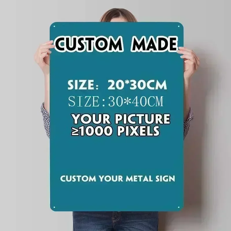 Mugello Circuit жестяная вывеска спортивный постер украшение спальни игровые