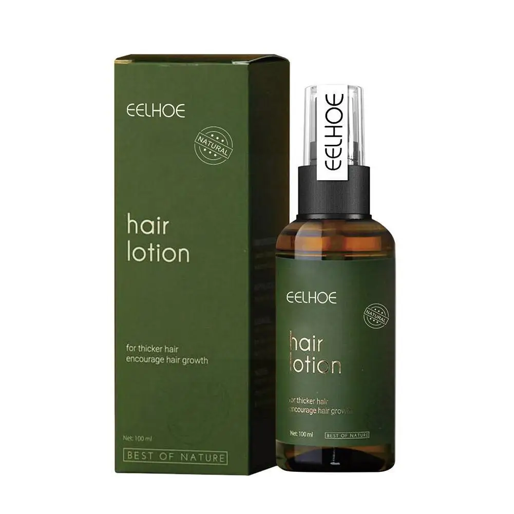 

Сыворотка для защиты от выпадения грейпфрутов, 100 мл