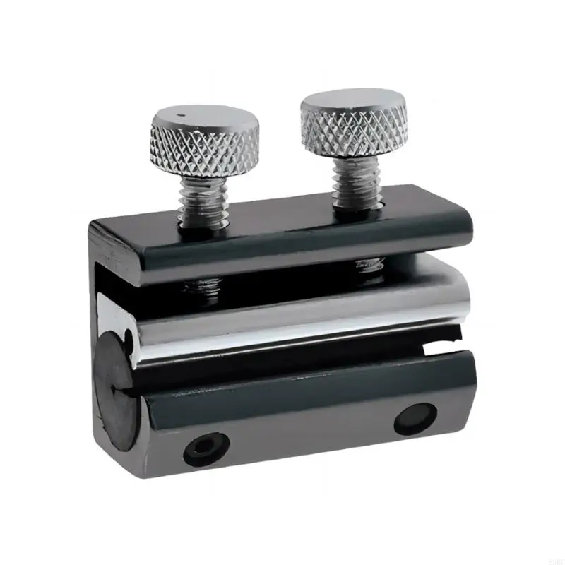 

E8BC Мотоцикл Скутеры Велосипеды Инструмент для смазки троса Тормозная муфта Лубер Масленка Инструмент