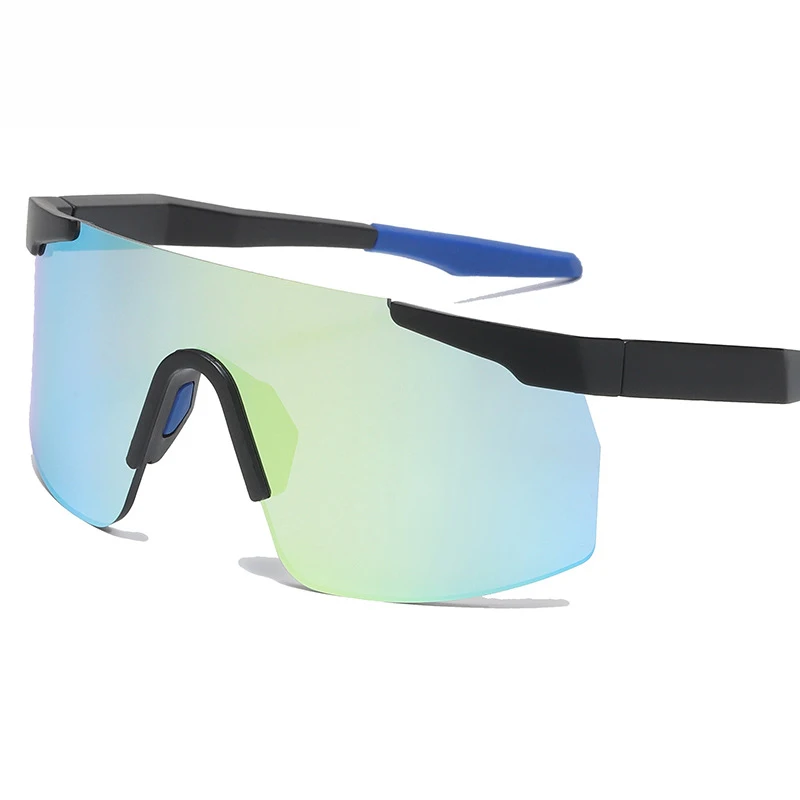 Солнцезащитные очки для вождения мотоцикла ветрозащитные автомобильные