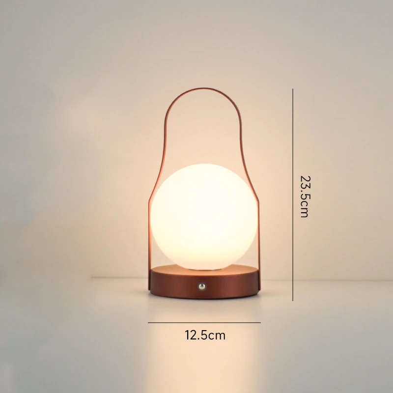 

Настольная лампа XvenDeng