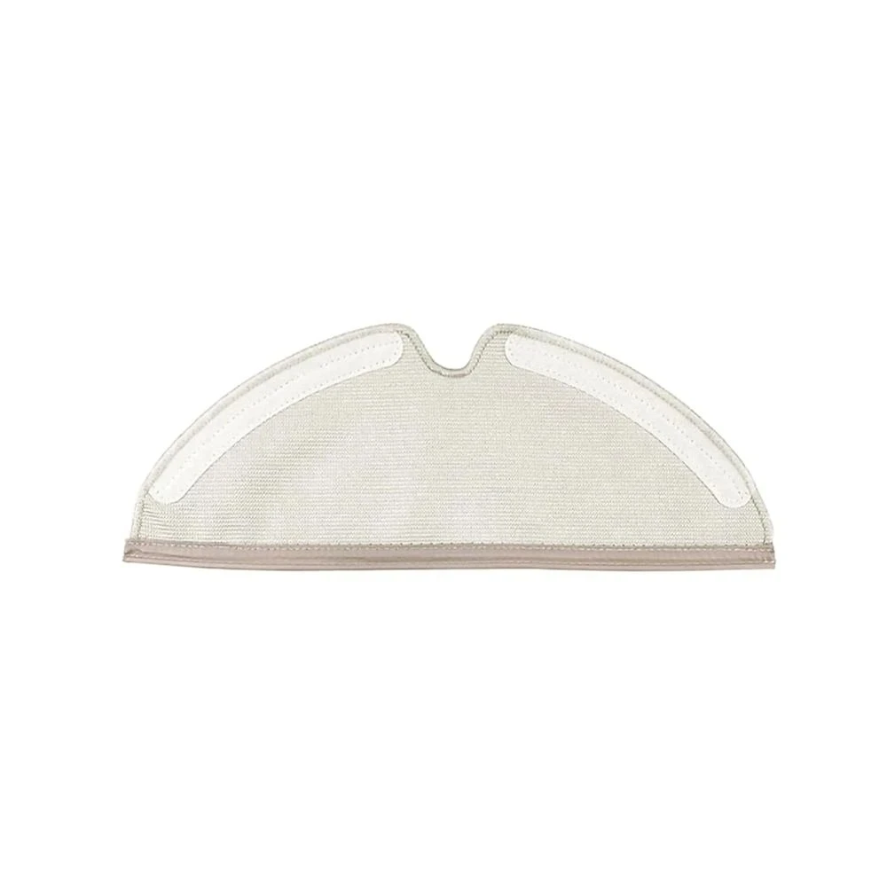 Сменные детали аксессуары для пылесоса Xiaomi Roborock S5 Max S6 Pure Maxv S50 S51 S55 S60 S65