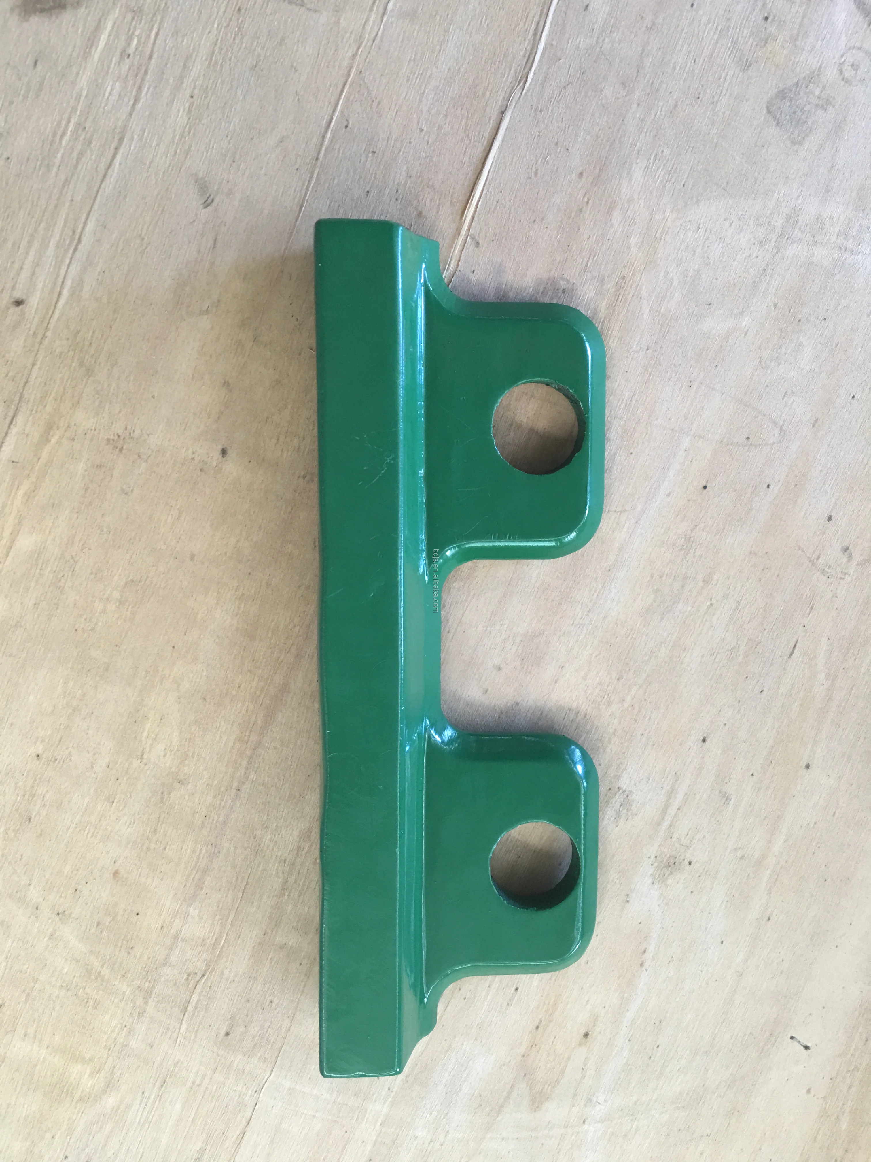 горная машина Barmac b7150 nei дробилка запасные части набор резервных наконечников