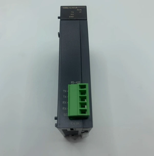 Оригинальный ПЛК генерации энергии XBL-C41A/C21A/EMTA/EIPT XBO-RTCA/AD02A/RD01A