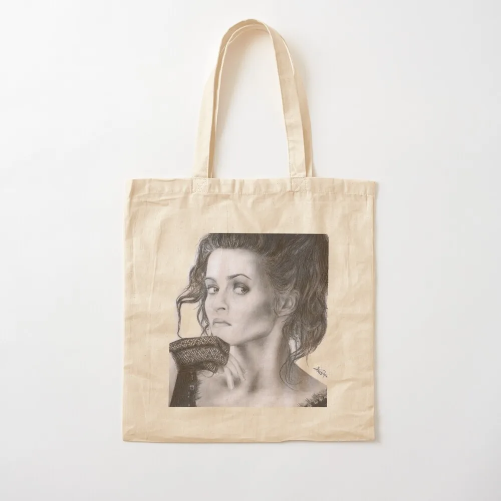 Миссис Лоретт ты кровавый чудо Большая сумка Сумка на заказ Сумки для конфет