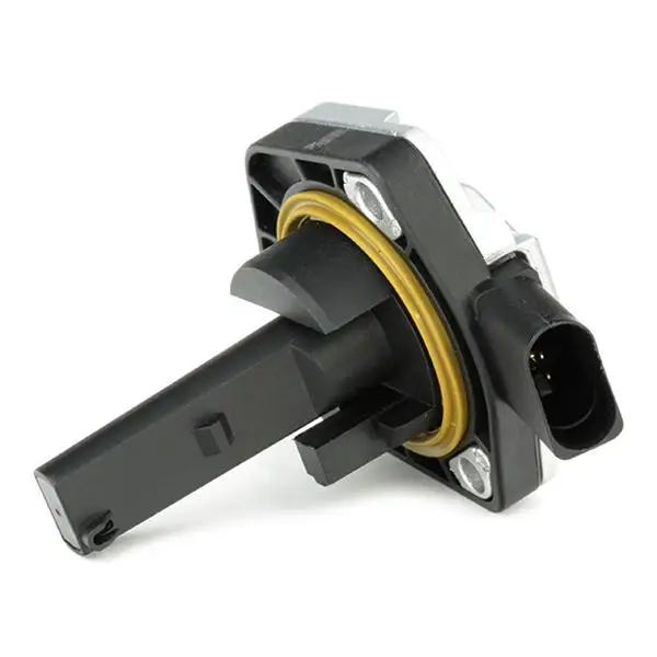 

Audi A6 oil level sensor-