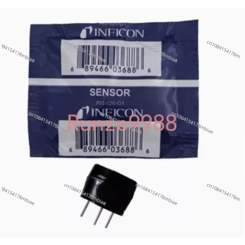 Сменный датчик INFICON 703-020-G1 TEK-Mate/Compass 1 шт.