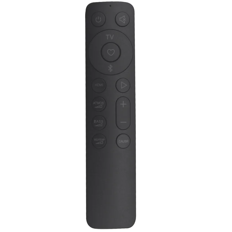 Заменить пульт дистанционного управления для JBL BAR1000 Bar 1000-Dolby атмосферs Soundbar 7.1.4