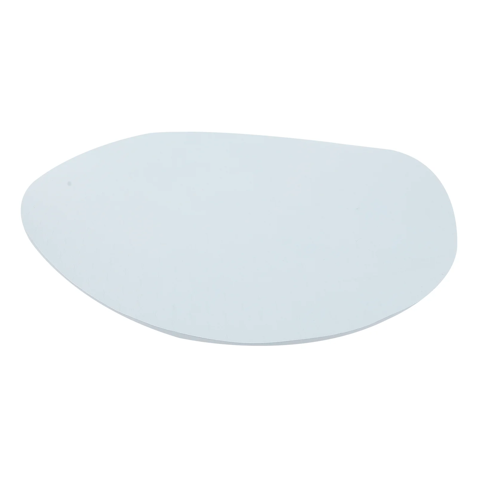 

1pc Sweat-absorbent Floorpad Anti-wear Mute Blanket Sound Insulation Floor Mat