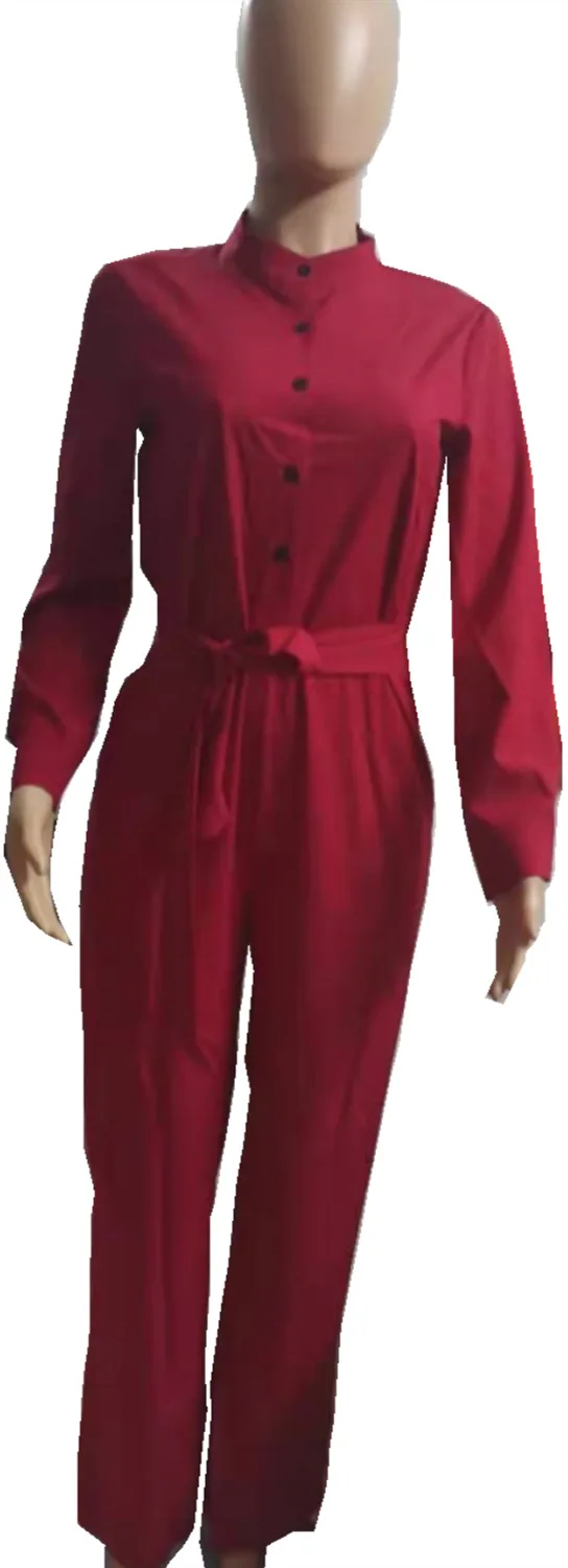 Парижская девушка сексуальный женский модный леопардовый комбинезон весенний