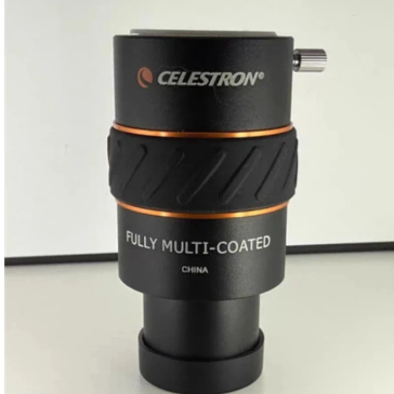 Фото Линза Барлоу Celestron X-CEL LX 1.25