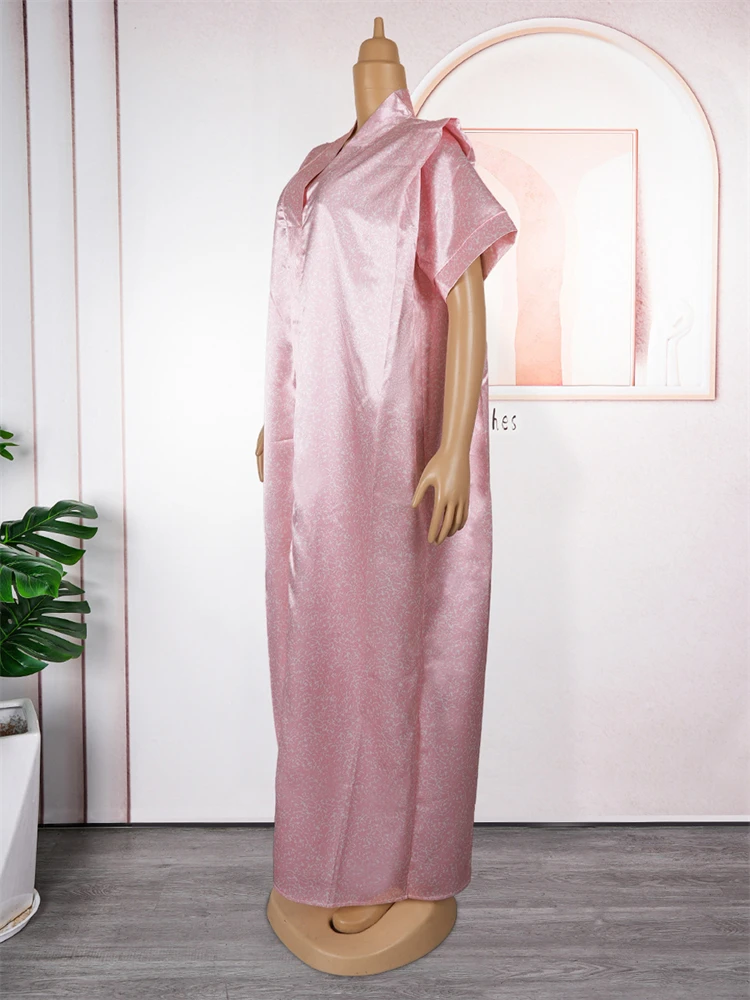 Африканская одежда элегантные женские платья больших размеров женское вечернее