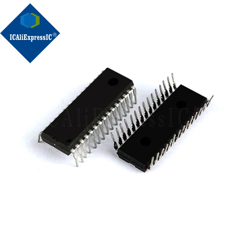 10 шт. LC78213 78213 DIP-30