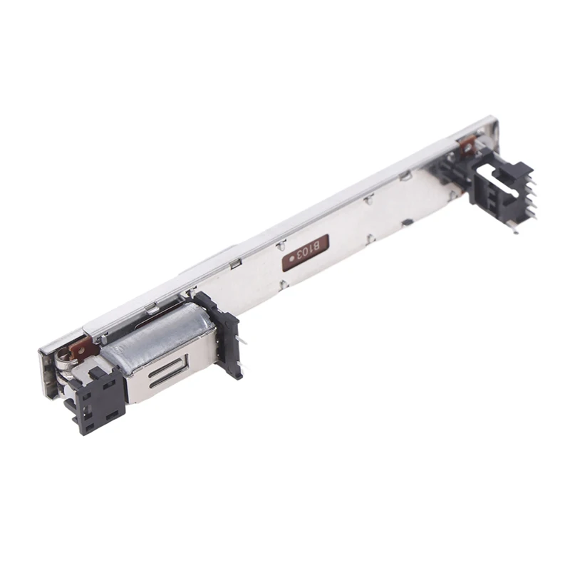 1 шт. Электрический фейдер RSA0N11M9A0J DM1000 M7CLLS9