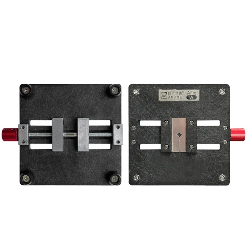 Универсальный клей SAYTL BGA IC фиксатор для снятия клея поворот регулировка