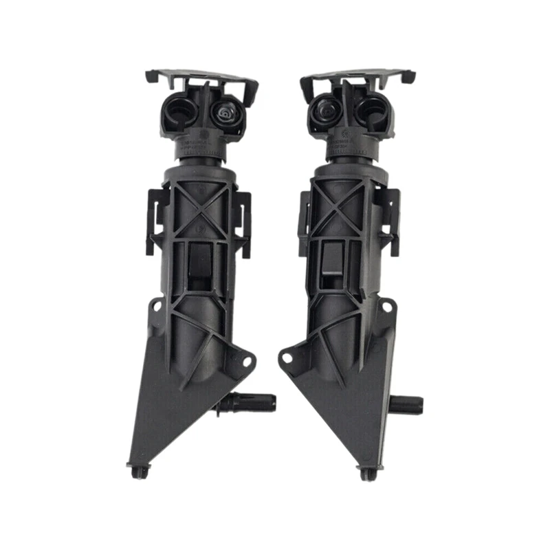 

Car Headlight Washer Fluid Jet Pump Spray Cleaning Actuator For MINI Countryman R60 Cooper Paceman R61 2010-2016