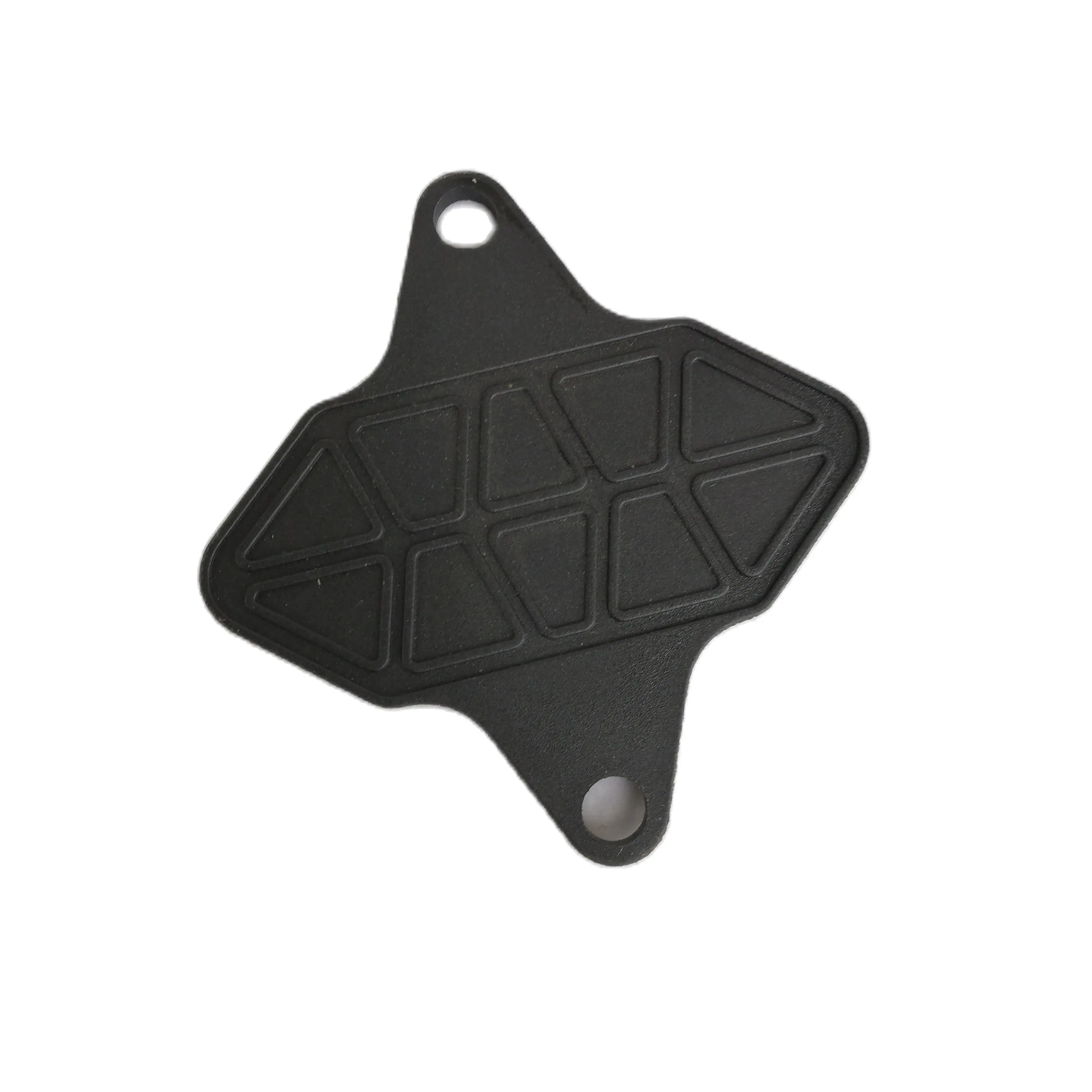

P7129 Battery Cover Remo Hobby 1/8 1/10 1025 8035 8085 Buggy Scorpion Racing Car Parts