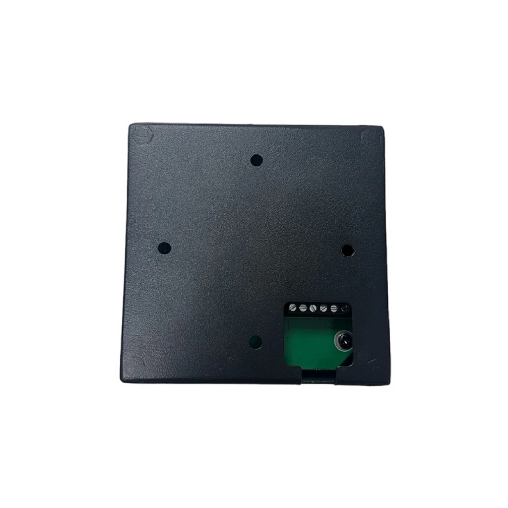 TONMIND D26V IP-видеодомофон