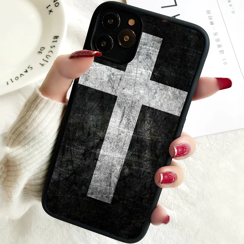 Чехол для iPhone 6 6S 7 8 PLUS X XS XR 11 12 13 MINI 14 PRO MAX