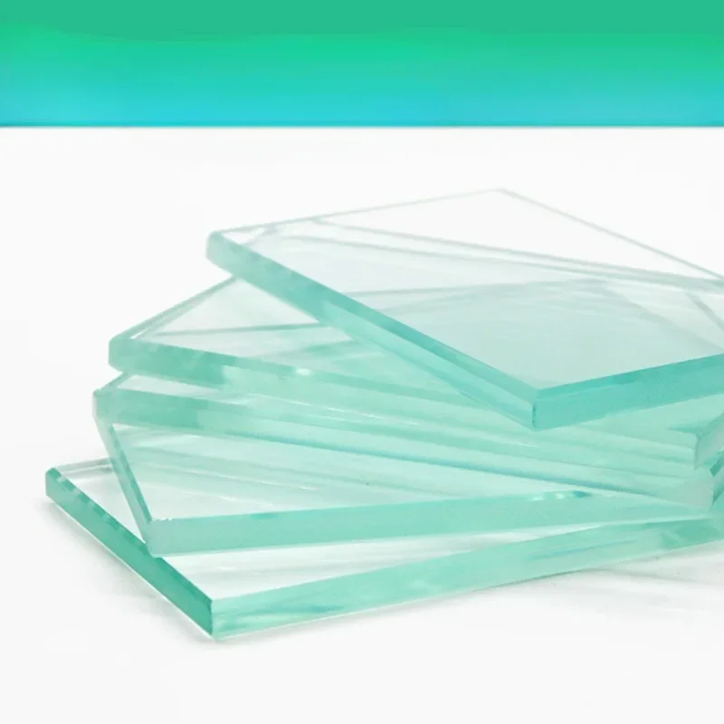 1 шт. лоток для смешивания стоматологического стекла 8 мм стеклянная ионная