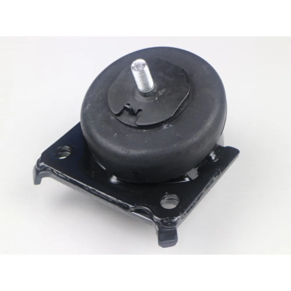 Передняя опора двигателя подходит для Toyota 4Runner 4.0L 2003-2016 FJ Cruiser 2007-2014 Tacoma 2005-2015 1236131080