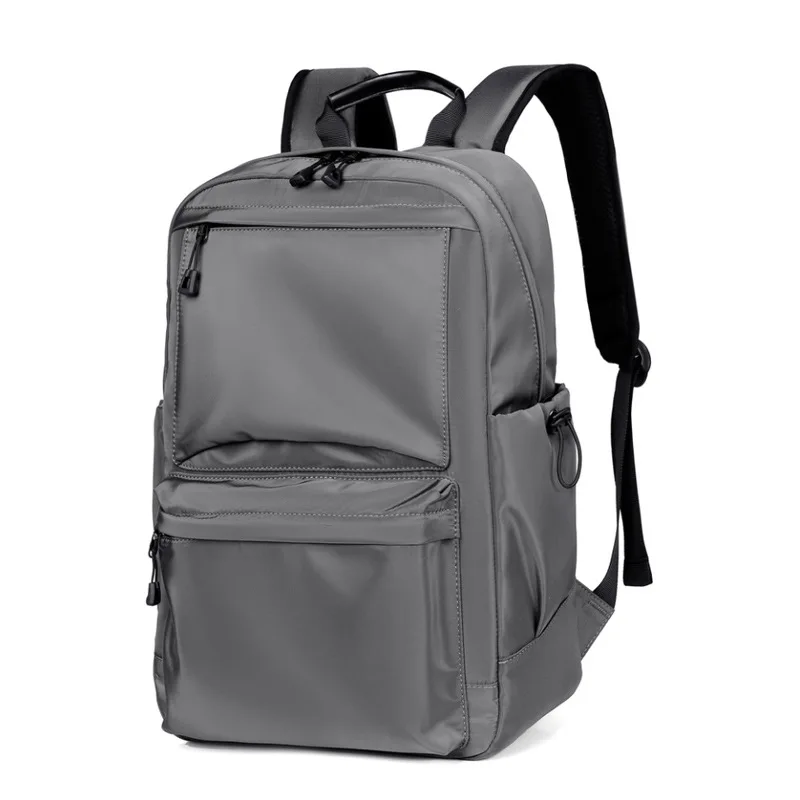 Small Backpack Backpack Men Backpack School Laptop Backpack Waterproof Travel Backpack for Couples Lightweight Backpack Book Bag