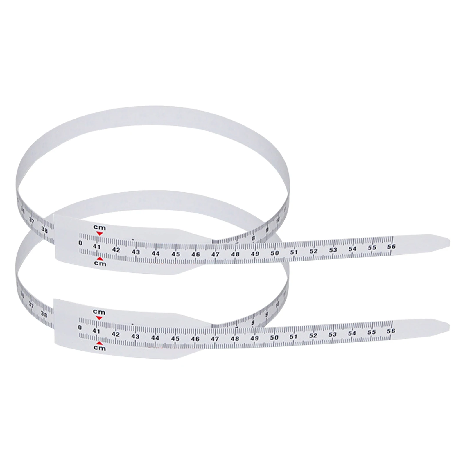 

2 шт., грязеотталкивающие контейнеры из полипропилена