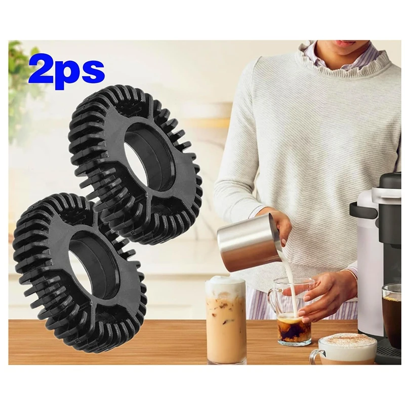 Сменный венчик для вспенивателя Keurig K-Cafe Edition кофеварка латте и капучино на одну