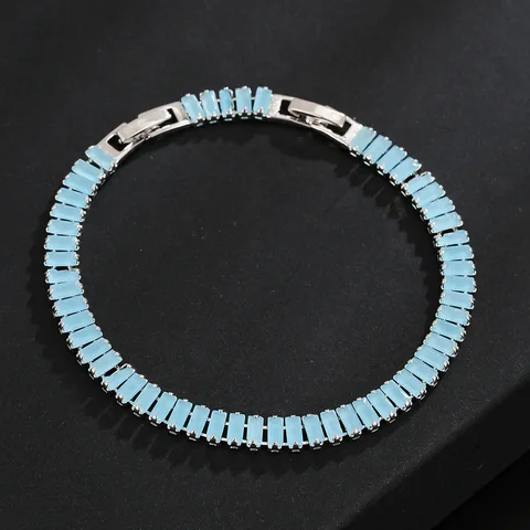 Медный браслет zeisioy