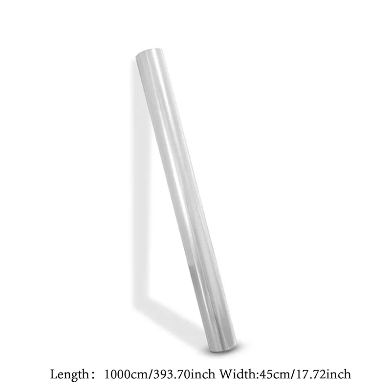 

Настенная защитная пленка устойчивая к царапинам и грязи не повреждает стену дома прозрачная Электростатическая наклейка для защиты стен